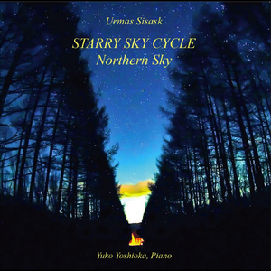 Little Fox - Anxiety