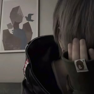 听到名字会想起曾经的我们吗