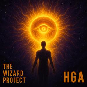 HGA