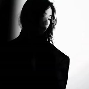 跳楼机（氛围版）