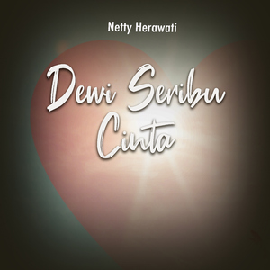Dewi Seribu Cinta
