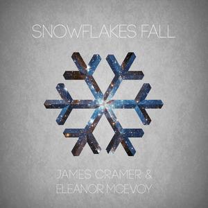Snowflakes Fall