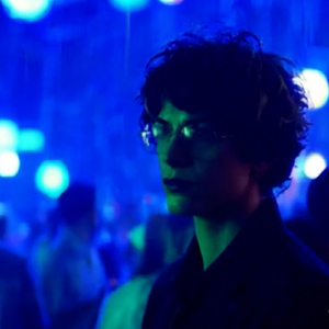 моя любовь 17