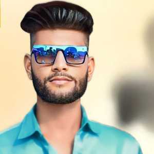 Dil Ke To Tu Dil Nahi Samji