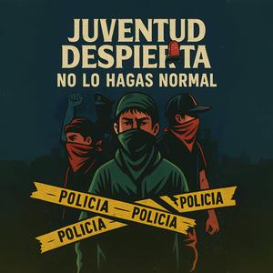 La Podritica