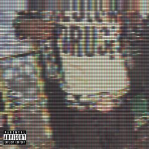 Is u coo (feat. NRG Klan)