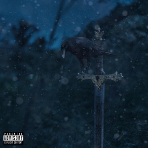 The Bastard of the North