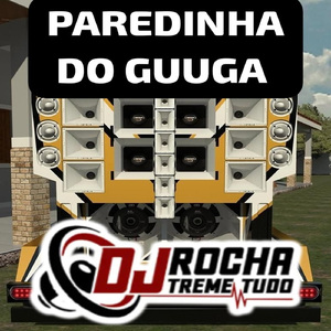 Paredinha do Guuga