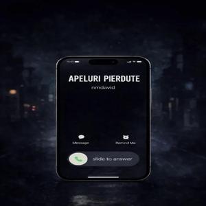 APELURI PIERDUTE