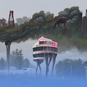 para estarmos unidos