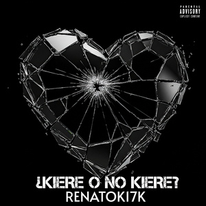 ¿kiere o No Kiere?