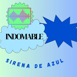 indomable