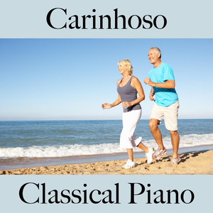 The Advantage of Being Me