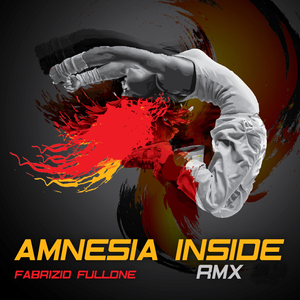 Tresor (Rmx)