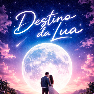 Destino da Lua
