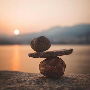 Balance