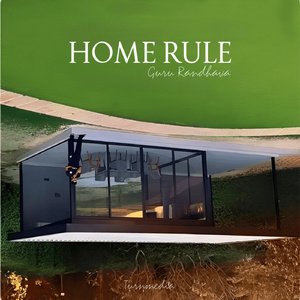 Home rule