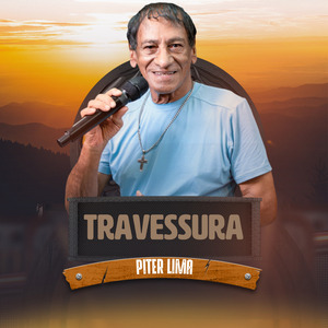 Travessura