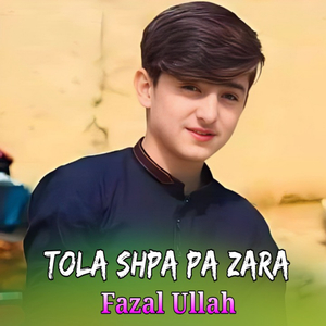 Saba Niyat