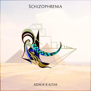Schizophrenia