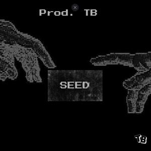 SEED