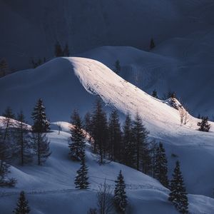 旅程·远山之外 伴奏