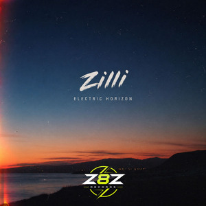 Electric Horizon