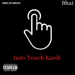 Jado Touch Kardi