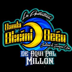 Dos botellas de mezcal/ Lamberto Quintero (en vivo) (En vivo)