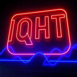 IQHT