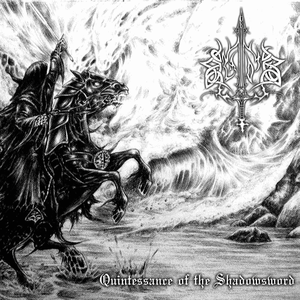 Sharpening The Braquemard