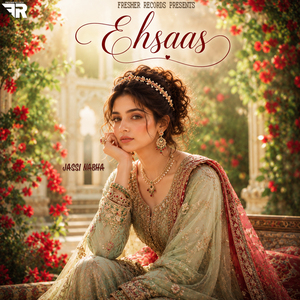 Ehsaas