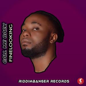 Call Me Back (feat. Finelooking)
