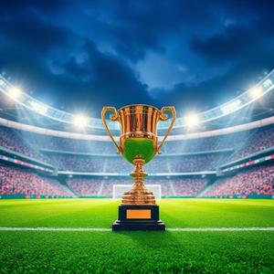 Eerste Divisie