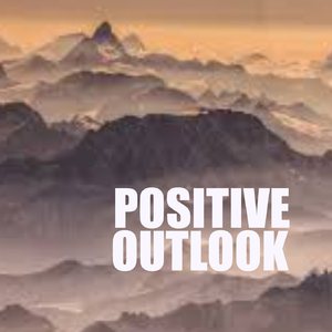 Every Night When The Sun Goes Down (Live)