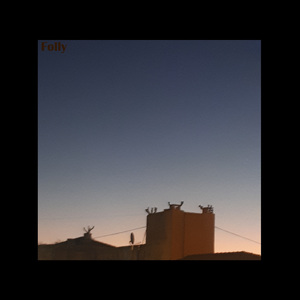 Folly