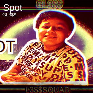 Spot