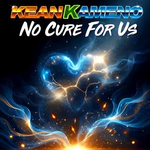 No Cure For Us (Original Mix)