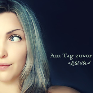 Am Tag zuvor