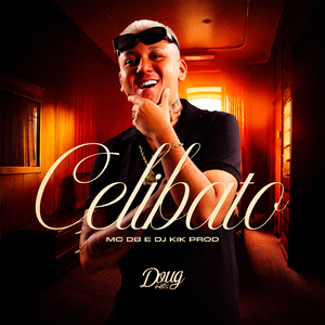 Celibato