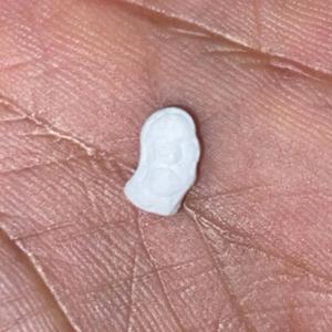 Jigga Session (feat. Mxneyy, TrenchBaby Say, SGQP, FT Squill & NSG Scrap)