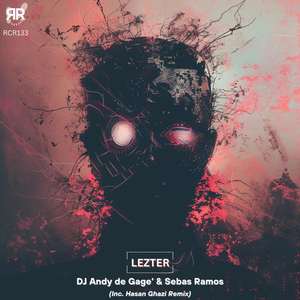 Lezter (Original Mix)