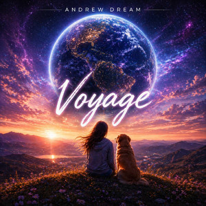 Voyage (Dreamland Edition)