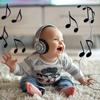 Soothing Baby Music Zone - Morning Joy Sounds