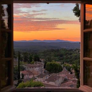 新火 Prod by.房间里的大象