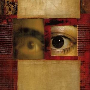 【BEAT SWITCH】"双重人格" #节奏玩家5