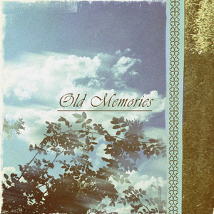 Old Memories