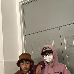 OhGeesy-桑珠罗卜 / LilDpop歌德 remix）