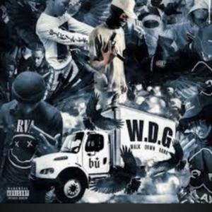 W.D.G (feat. ErbodyenvyTg)