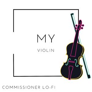 My Violin